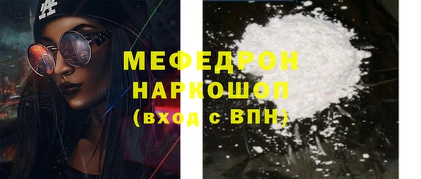ешки Белокуриха