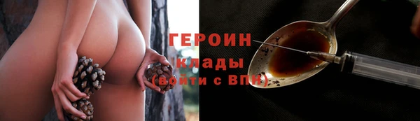 ешки Белокуриха