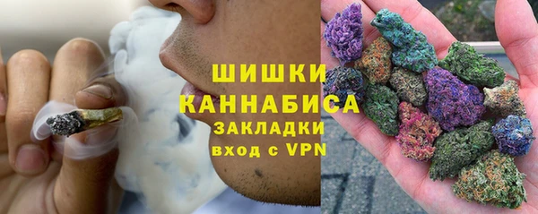 jwh Беломорск